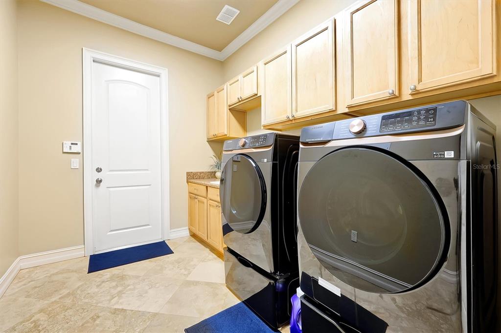 12012 Rambling Oak Boulevard Orlando, FL 32832 - Photo 30 of 49