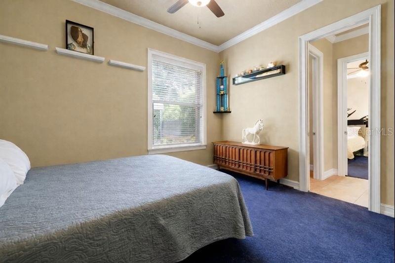 12012 Rambling Oak Boulevard Orlando, FL 32832 - Photo 30 of 68