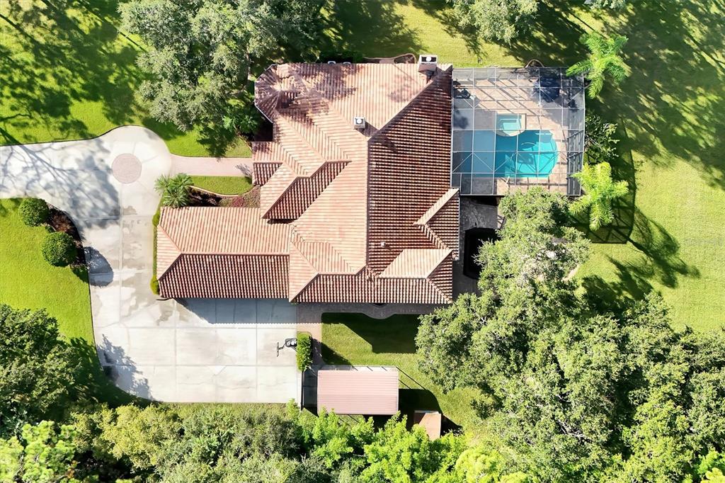 12012 Rambling Oak Boulevard Orlando, FL 32832 - Photo 3 of 68