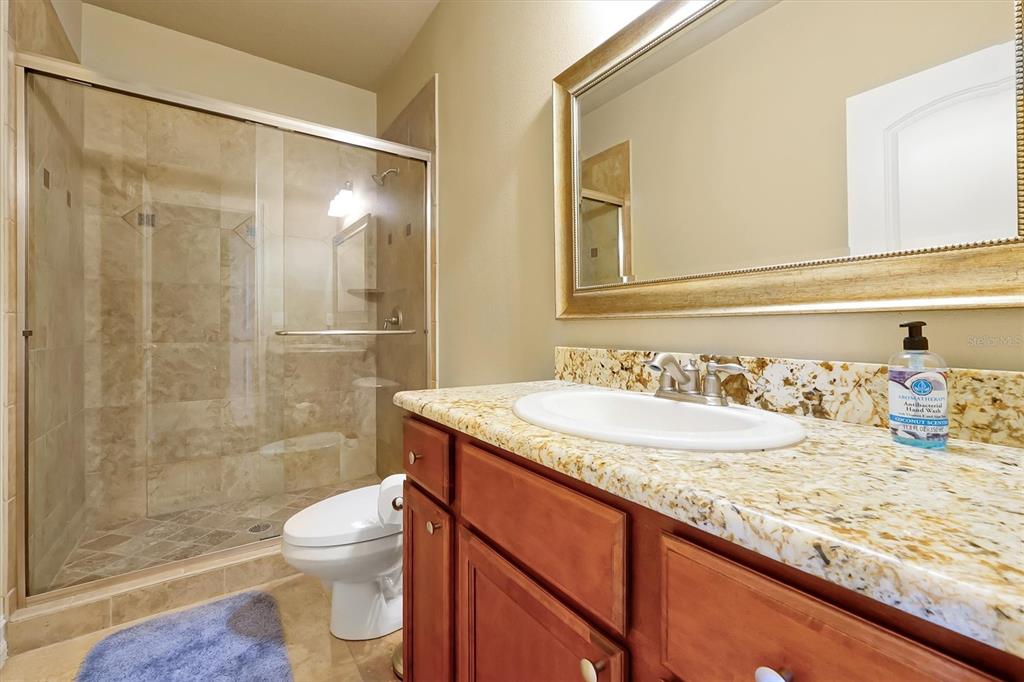 12012 Rambling Oak Boulevard Orlando, FL 32832 - Photo 35 of 49