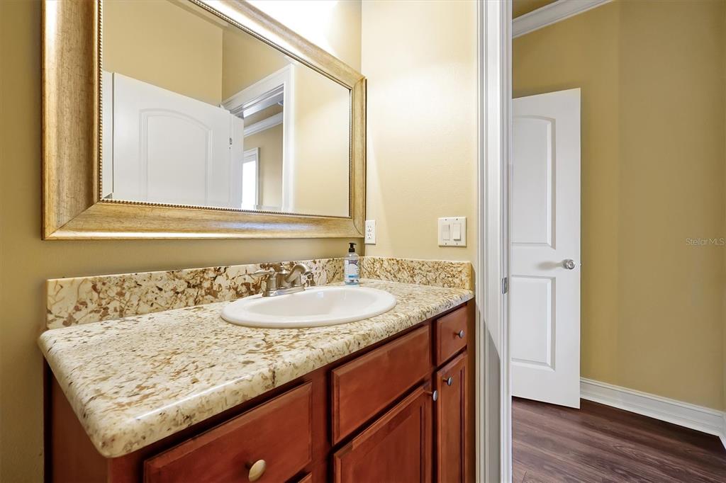 12012 Rambling Oak Boulevard Orlando, FL 32832 - Photo 40 of 68