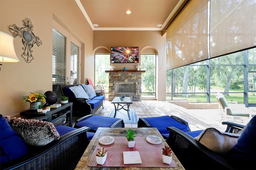 12012 Rambling Oak Boulevard Orlando, FL 32832 - Photo 43 of 68