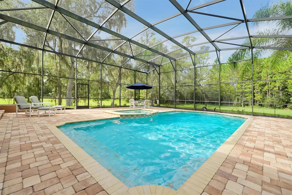 12012 Rambling Oak Boulevard Orlando, FL 32832 - Photo 47 of 68