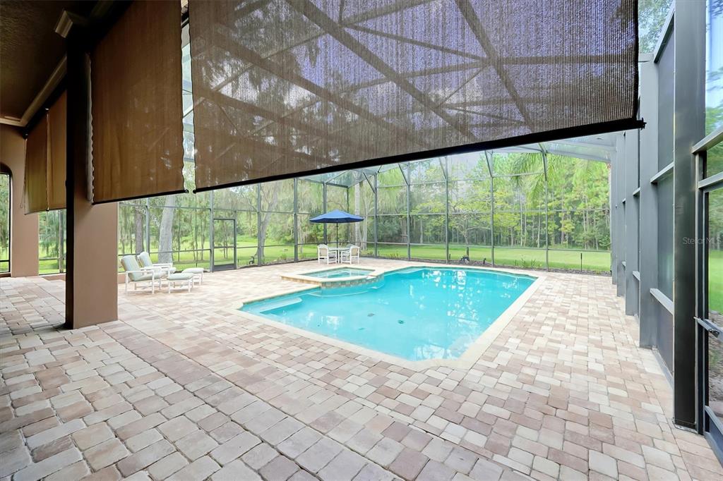 12012 Rambling Oak Boulevard Orlando, FL 32832 - Photo 48 of 68