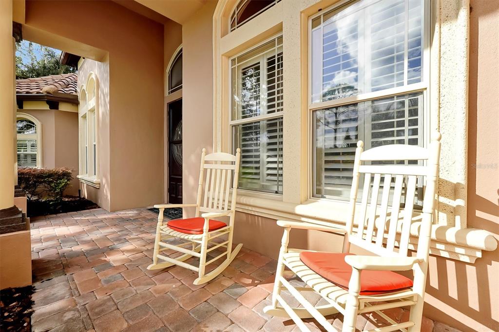 12012 Rambling Oak Boulevard Orlando, FL 32832 - Photo 5 of 68