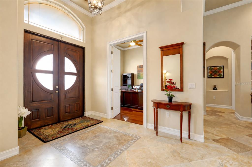 12012 Rambling Oak Boulevard Orlando, FL 32832 - Photo 5 of 49