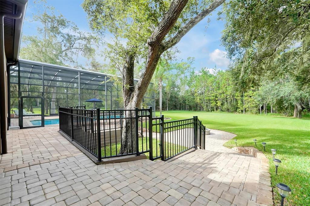 12012 Rambling Oak Boulevard Orlando, FL 32832 - Photo 51 of 68