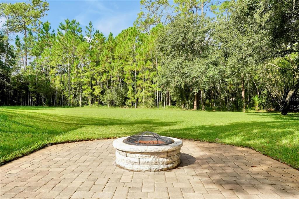 12012 Rambling Oak Boulevard Orlando, FL 32832 - Photo 54 of 68