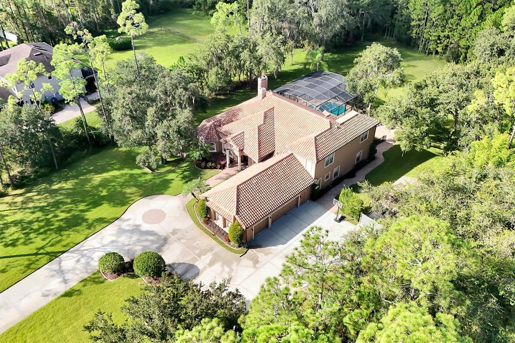 12012 Rambling Oak Boulevard Orlando, FL 32832 - Photo 62 of 68