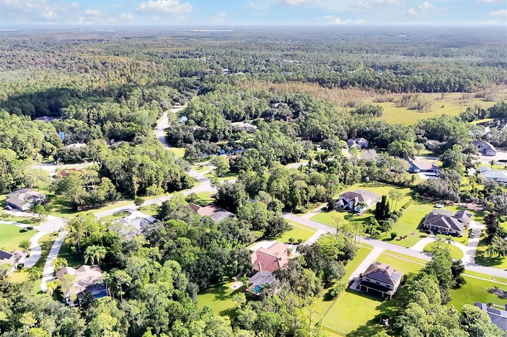 12012 Rambling Oak Boulevard Orlando, FL 32832 - Photo 67 of 68