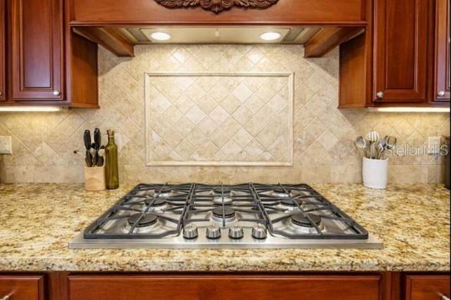 12012 Rambling Oak Boulevard Orlando, FL 32832 - Photo 8 of 49