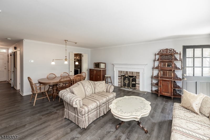 111 Osprey Road Hackettstown, NJ 07840 - Photo 10 of 31 Gallery Image 10