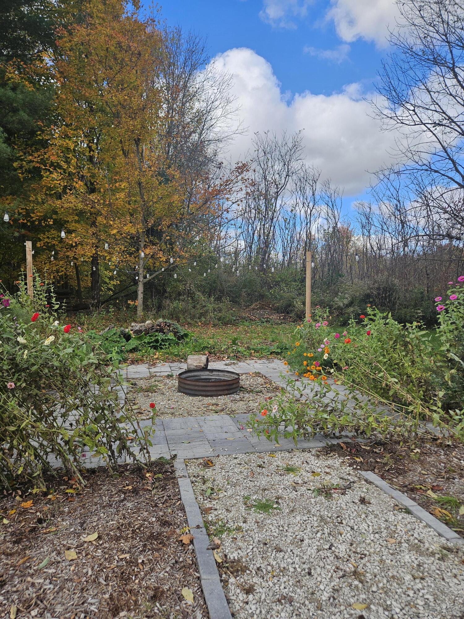 7100 Assyria Road Nashville, MI 49073 - Photo 16 of 33 1000025348