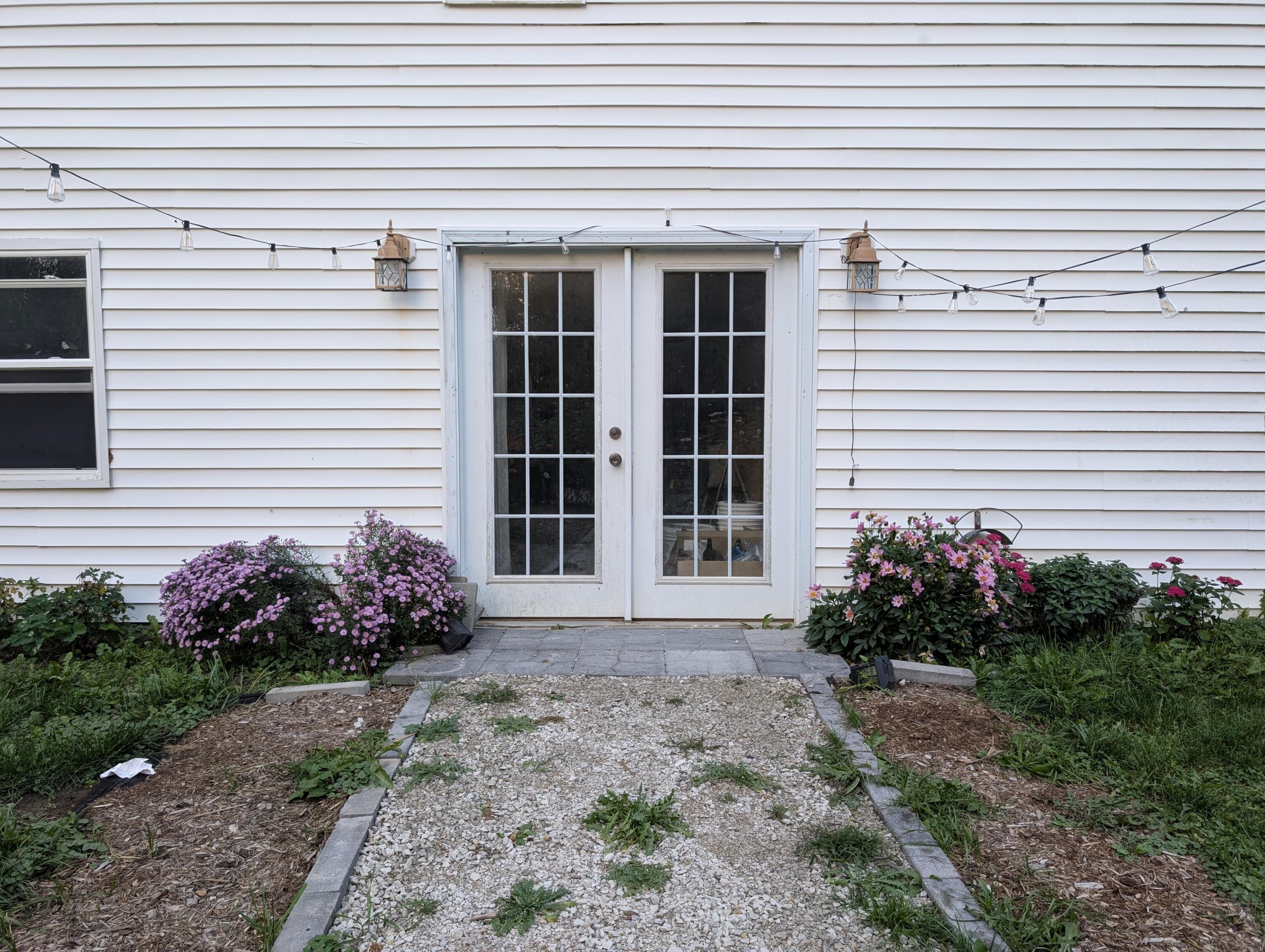 7100 Assyria Road Nashville, MI 49073 - Photo 17 of 33 1000025396