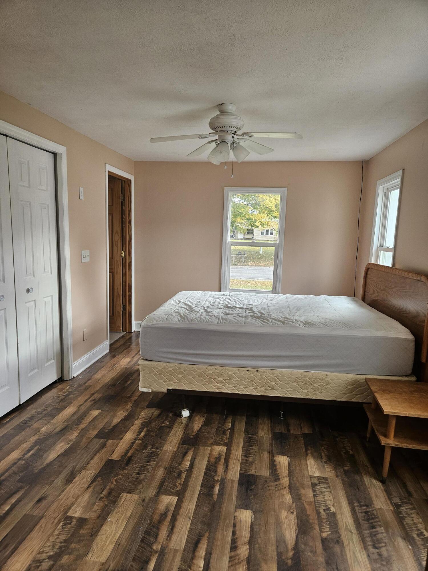 7100 Assyria Road Nashville, MI 49073 - Photo 23 of 33 1000025351