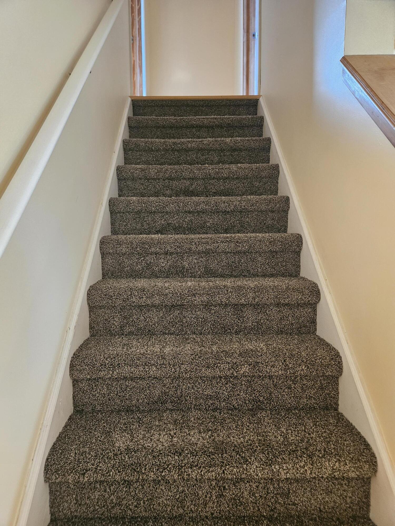 7100 Assyria Road Nashville, MI 49073 - Photo 24 of 33 1000025353