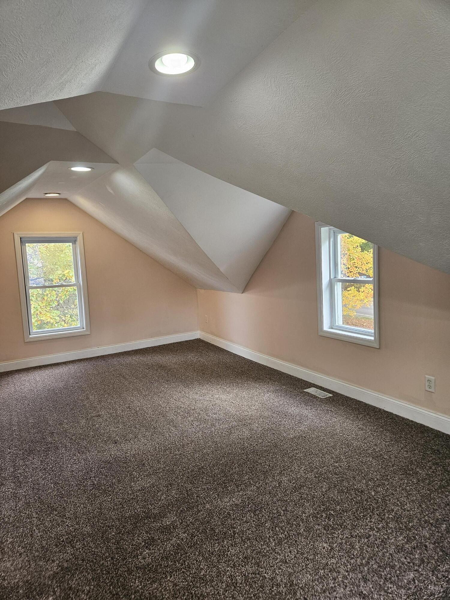 7100 Assyria Road Nashville, MI 49073 - Photo 26 of 33 1000025355