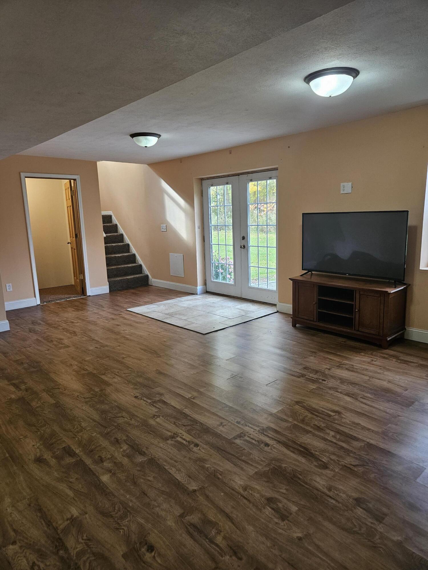 7100 Assyria Road Nashville, MI 49073 - Photo 29 of 33 1000025364