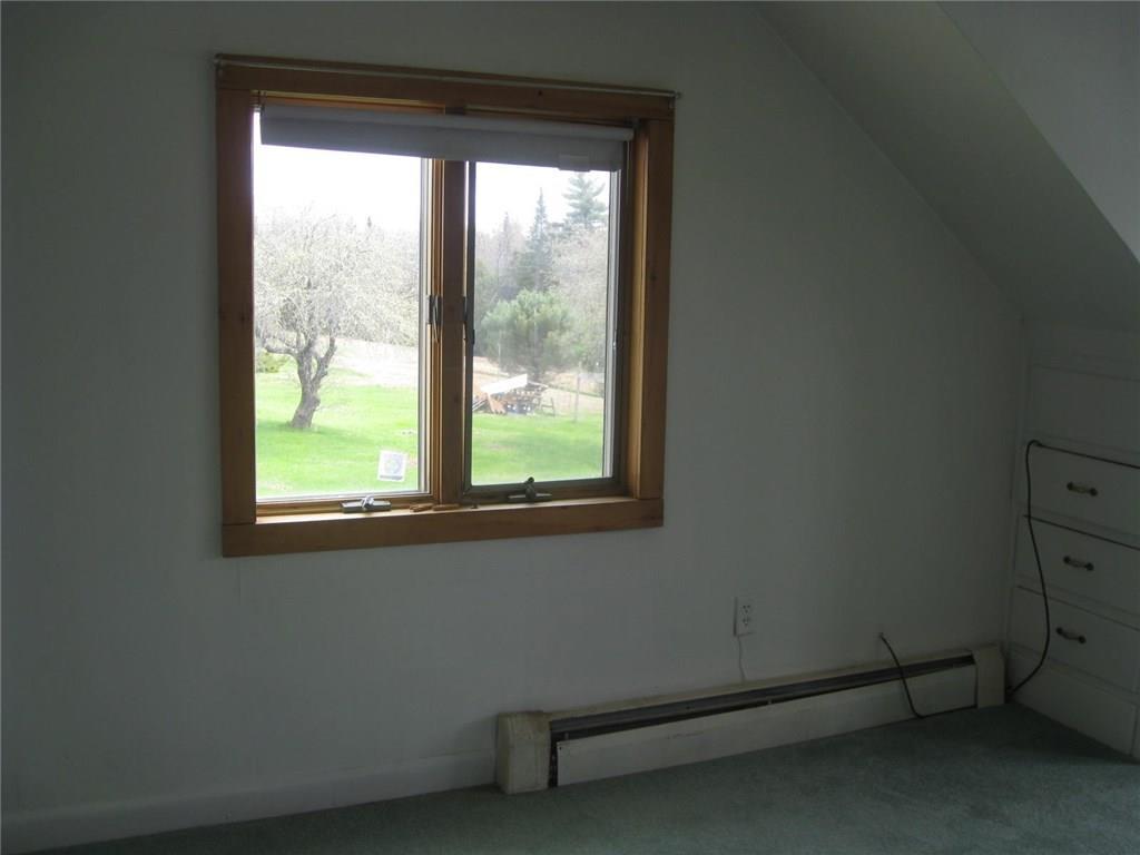 109 Cunningham Ridge Road Surry, ME 04684 - Photo 15 of 31 Photo