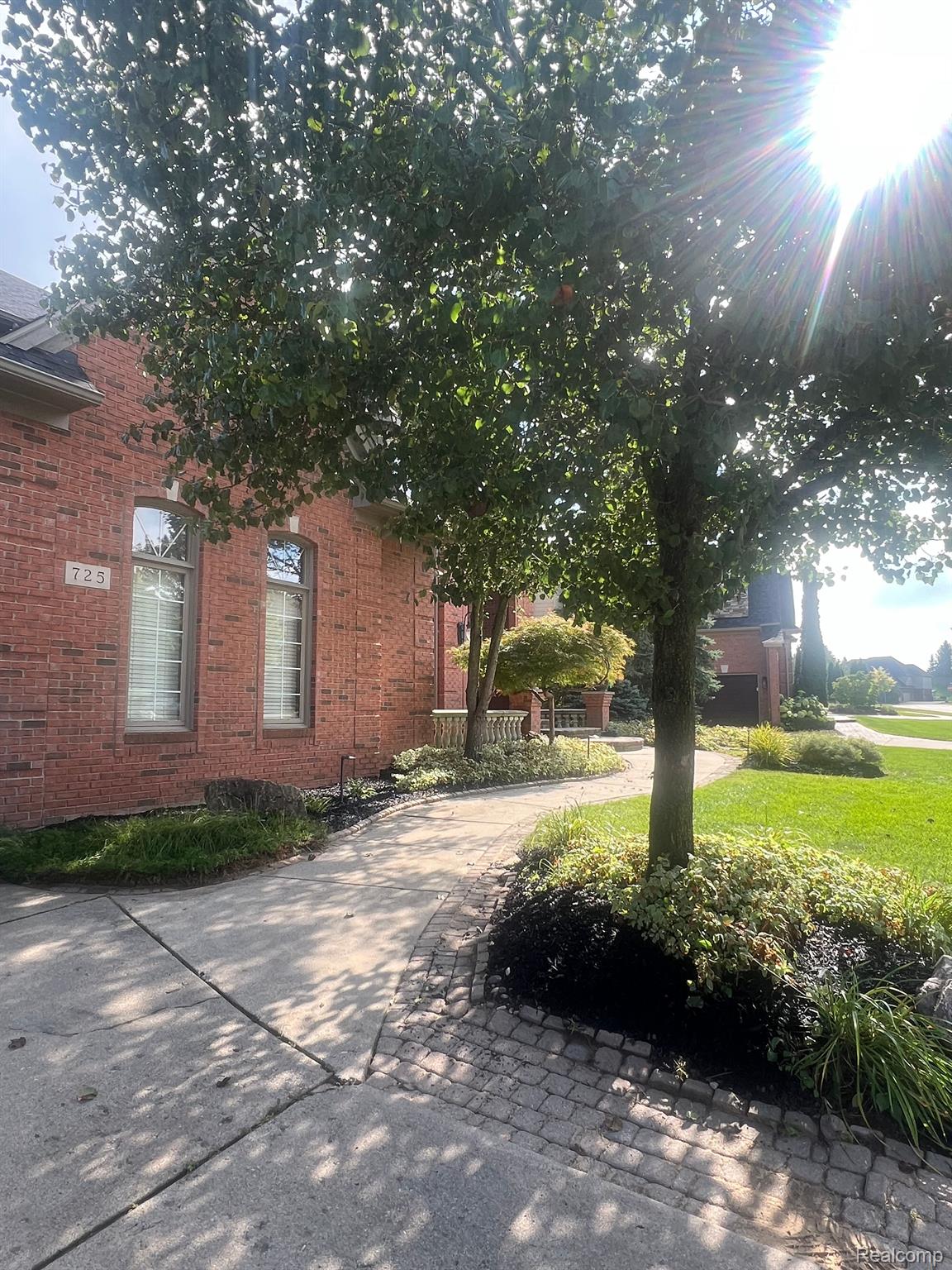 725 Panorama Drive Rochester, MI 48306 - Photo 47 of 57 Gallery Image 47