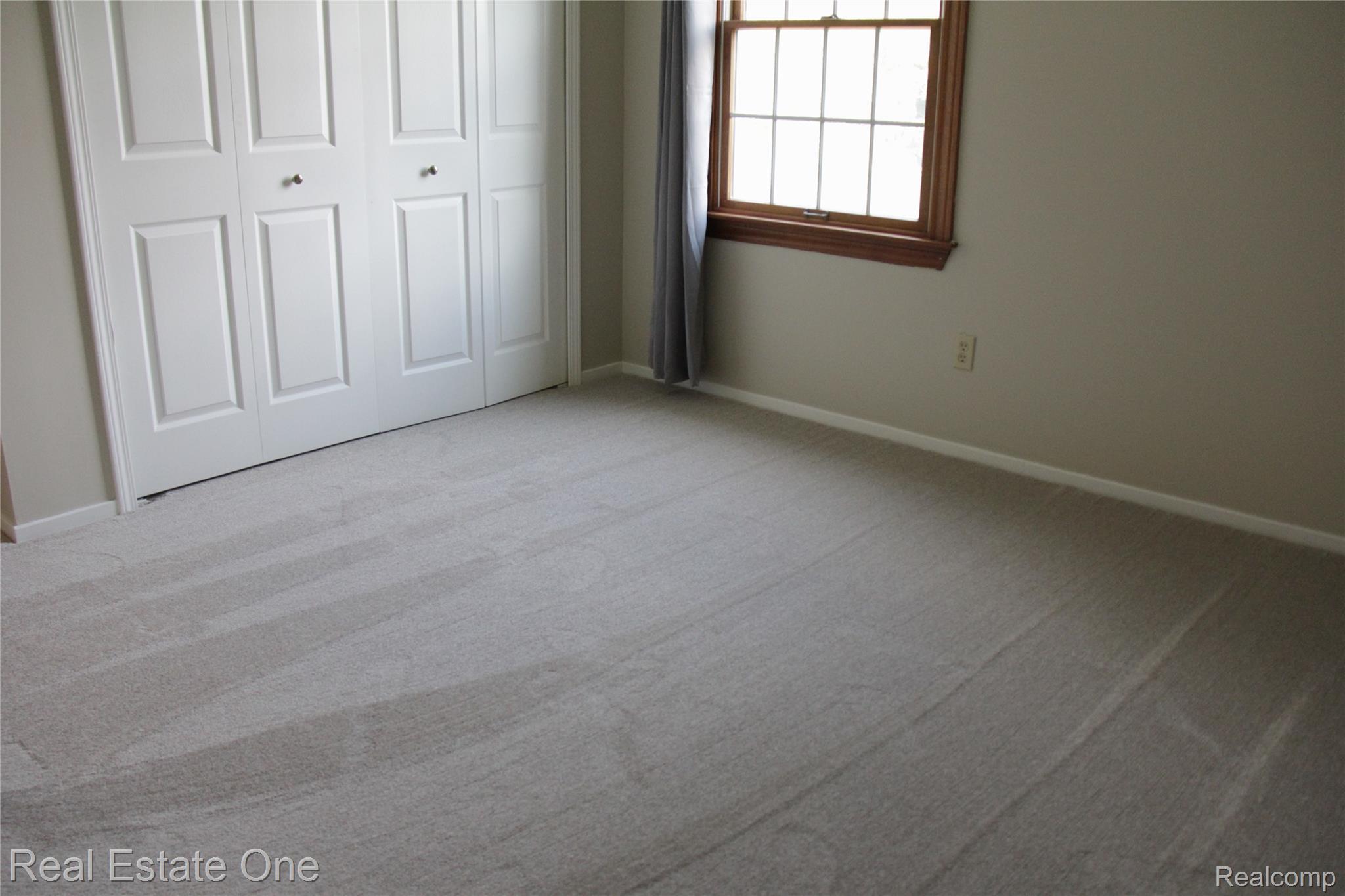 44777 Saltz Road Canton, MI 48187 - Photo 51 of 65 Bedroom
