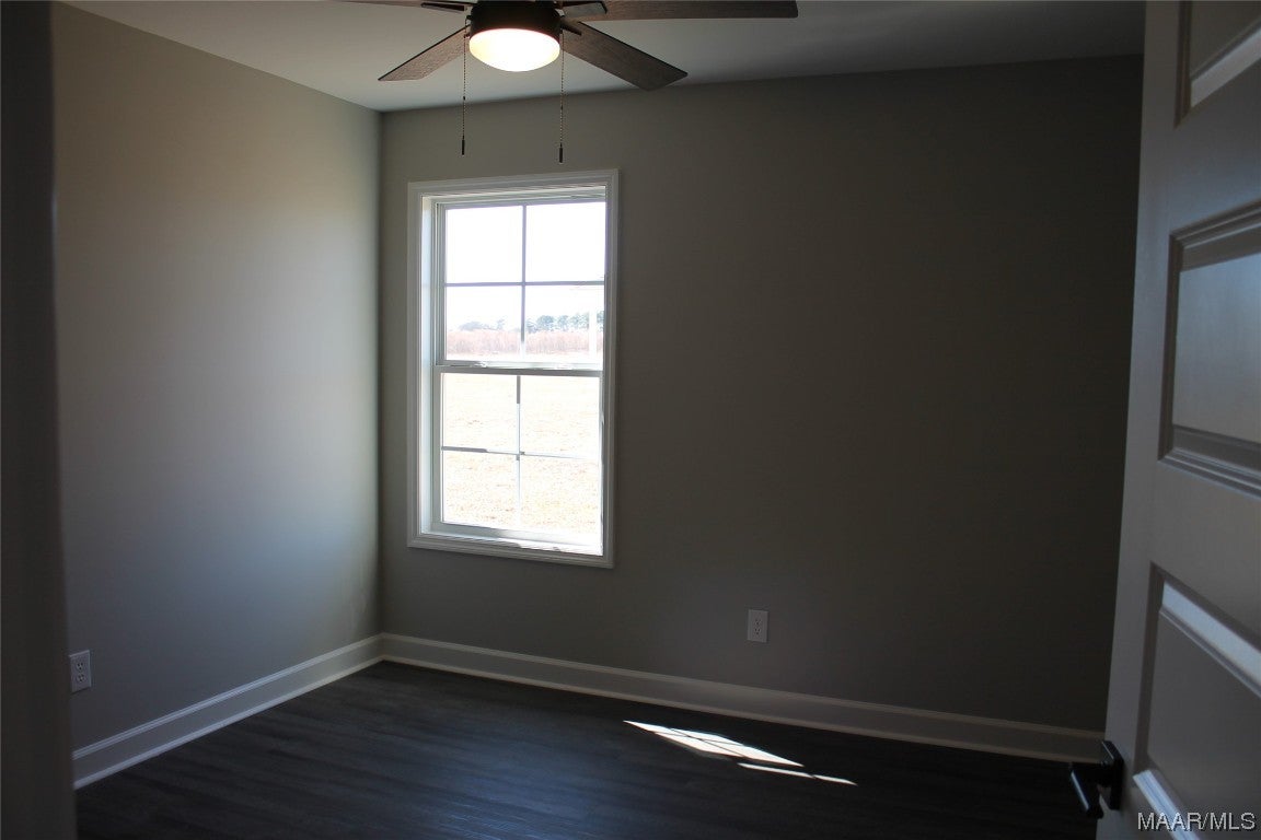 446 Gritney Road Daleville, AL 36322 - Photo 17 of 18 Gallery Image 17