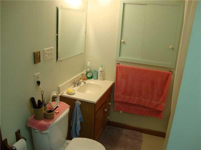 263 Giesey Road Ligonier, PA 15658 - Photo 11 of 15 Other.