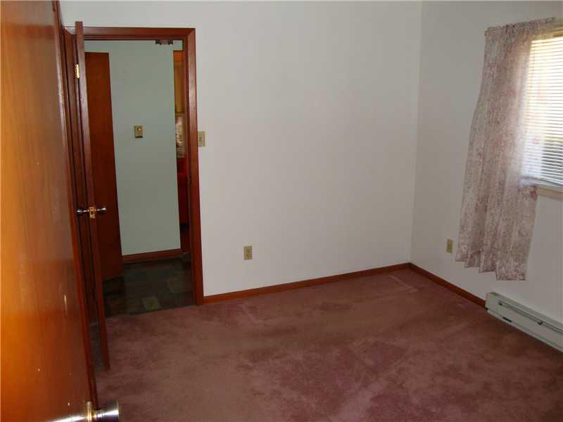 263 Giesey Road Ligonier, PA 15658 - Photo 9 of 15 Bedroom. Second Bedroom
