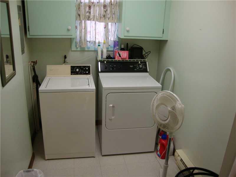 263 Giesey Road Ligonier, PA 15658 - Photo 10 of 15 Other. Laundry Room