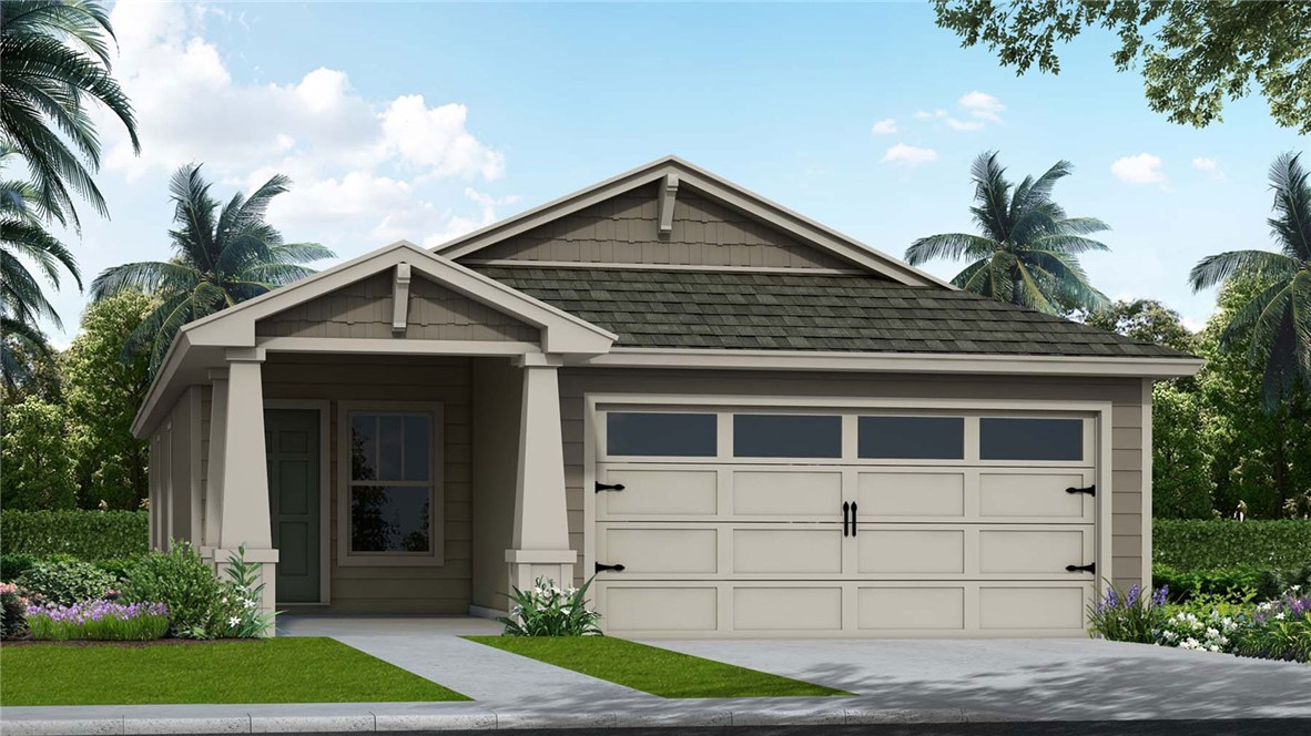 86301 Mainline Road Yulee, FL 32097 - Photo 1 of 8 Gallery Image 1