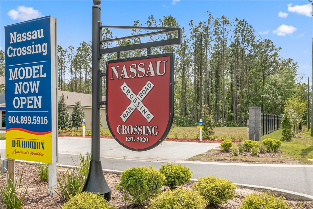 86301 Mainline Road Yulee, FL 32097 - Photo 3 of 8 Gallery Image 3