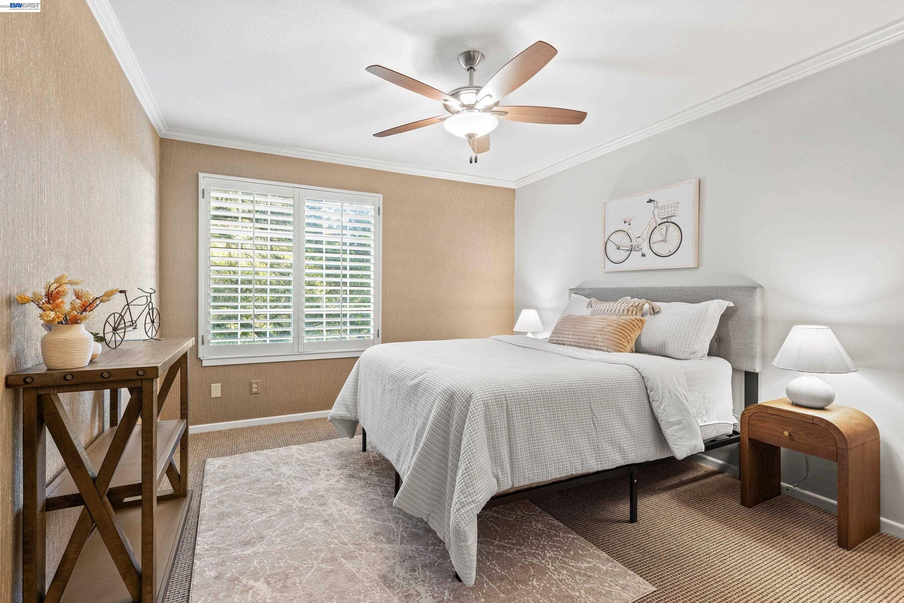 4636 Redwood Road Oakland, CA 94619 - Photo 20 of 30