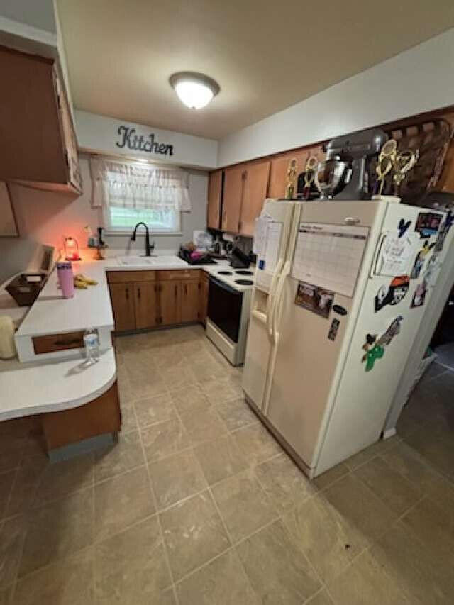 419 Riverside Drive Sidney, OH 45365 - Photo 7 of 25 Dupree.7