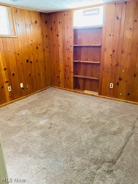 3659 Mayfair Road Uniontown, OH 44685 - Photo 17 of 23 Gallery Image 17