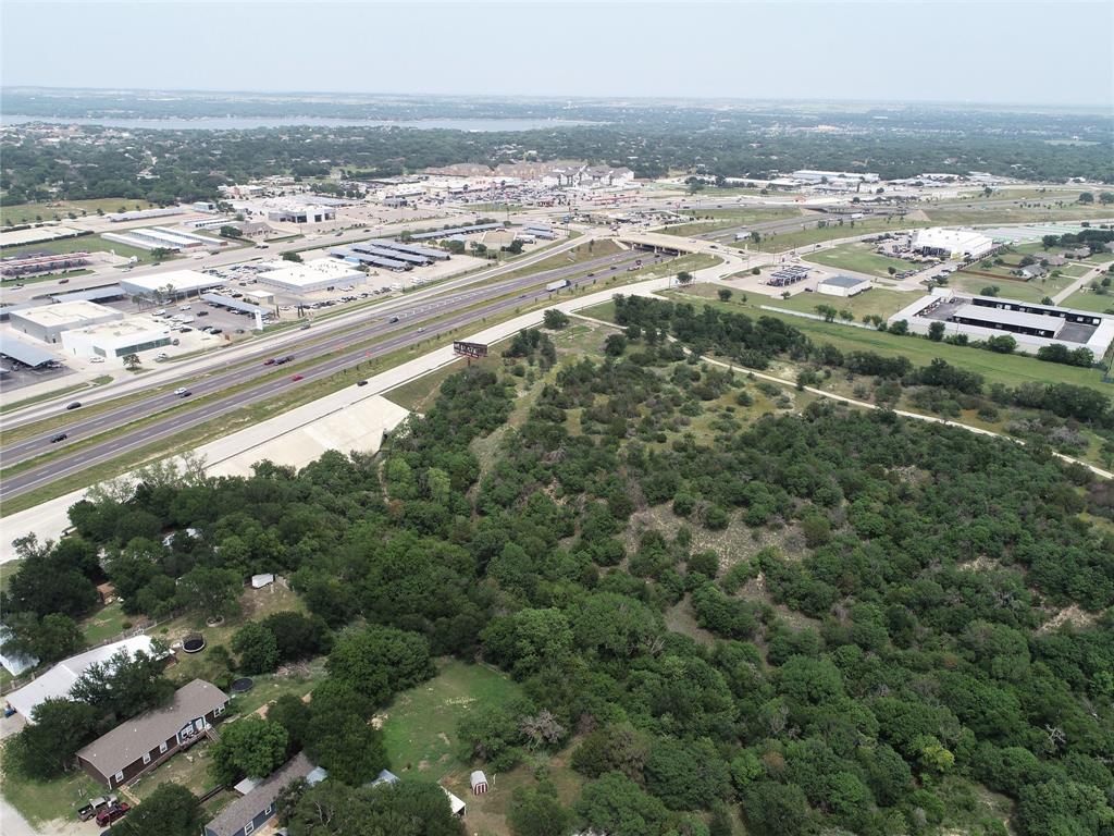 3104 East Interstate 20 Weatherford, TX 76087 - Photo 2 of 9 a view of city and ocean