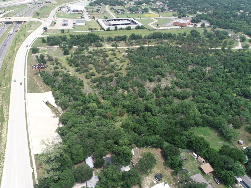 3104 East Interstate 20 Weatherford, TX 76087 - Photo 3 of 9 a view of a lake view