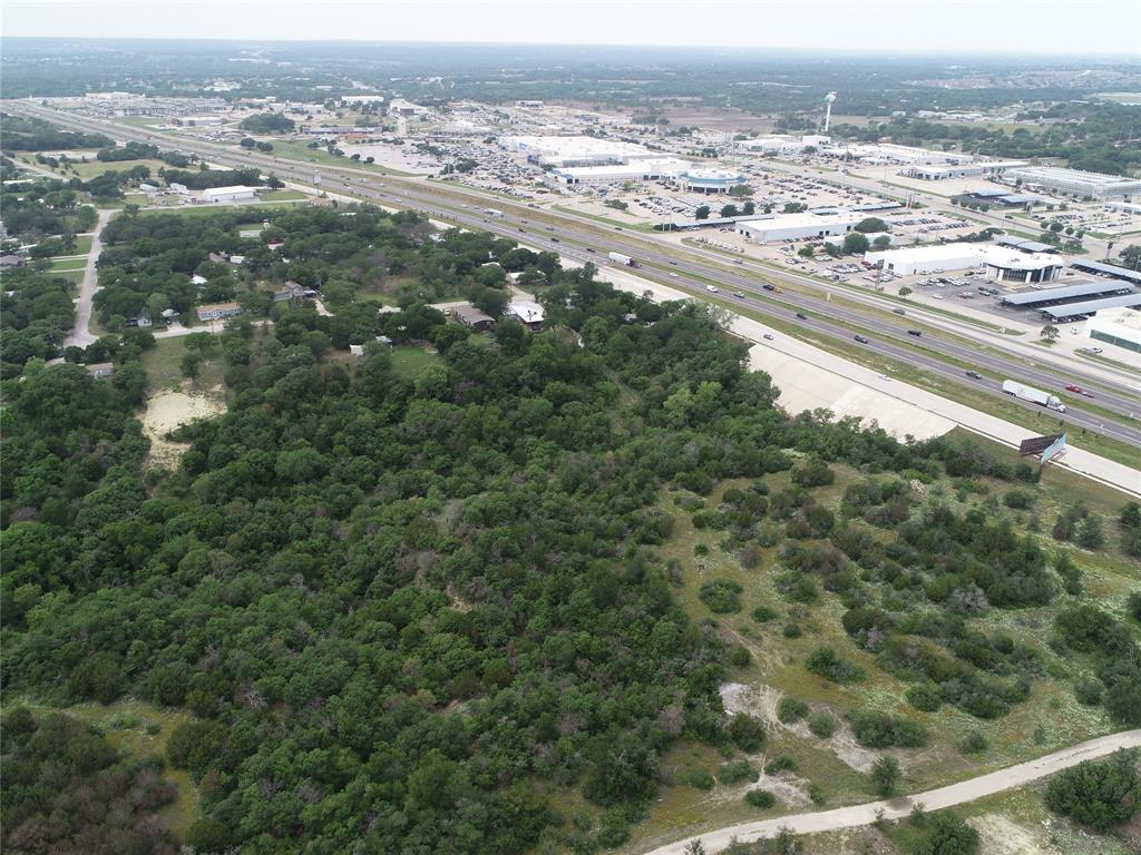 3104 East Interstate 20 Weatherford, TX 76087 - Photo 9 of 9 an aerial view of city and ocean