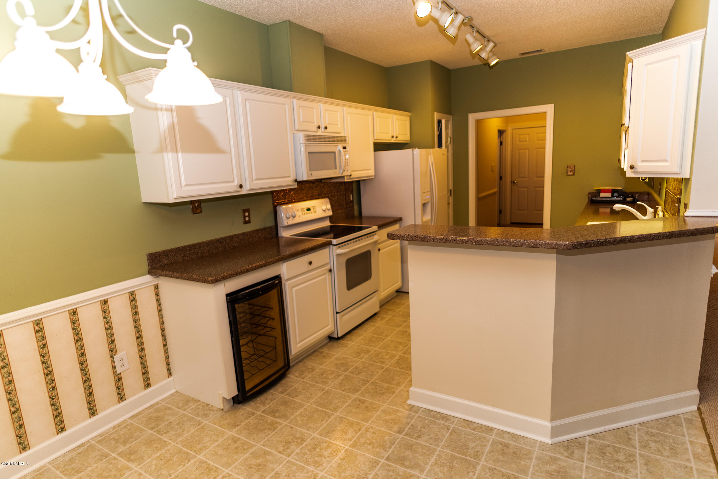 505 Neuchatel Road New Bern, NC 28562 - Photo 11 of 30 RAD_3105