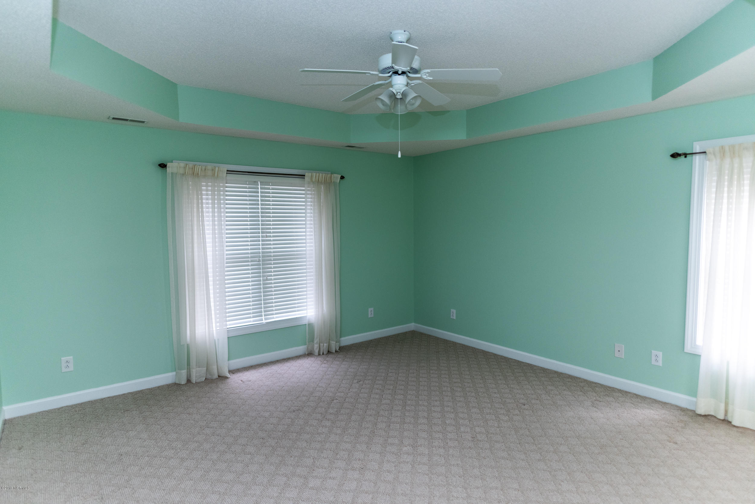 505 Neuchatel Road New Bern, NC 28562 - Photo 13 of 30 RAD_3090