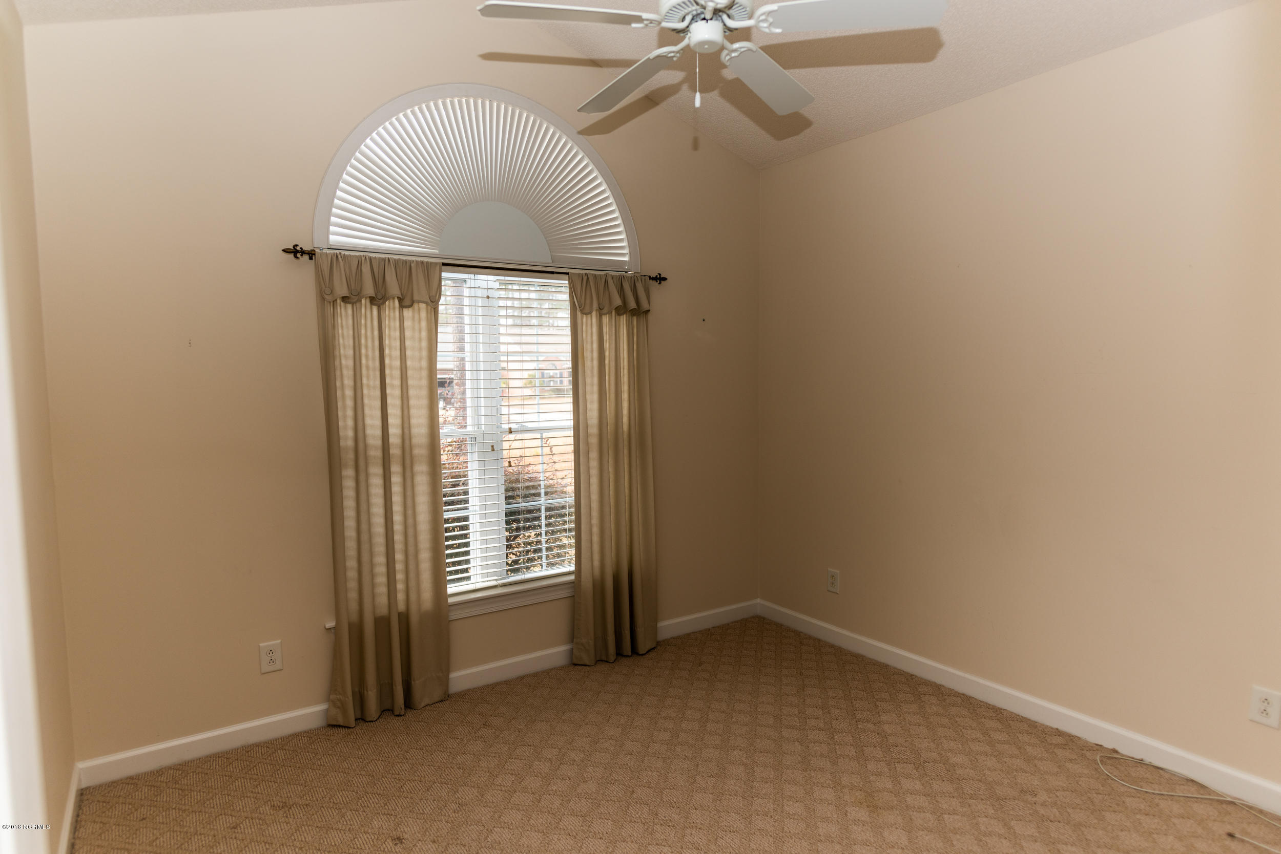 505 Neuchatel Road New Bern, NC 28562 - Photo 19 of 30 RAD_3121