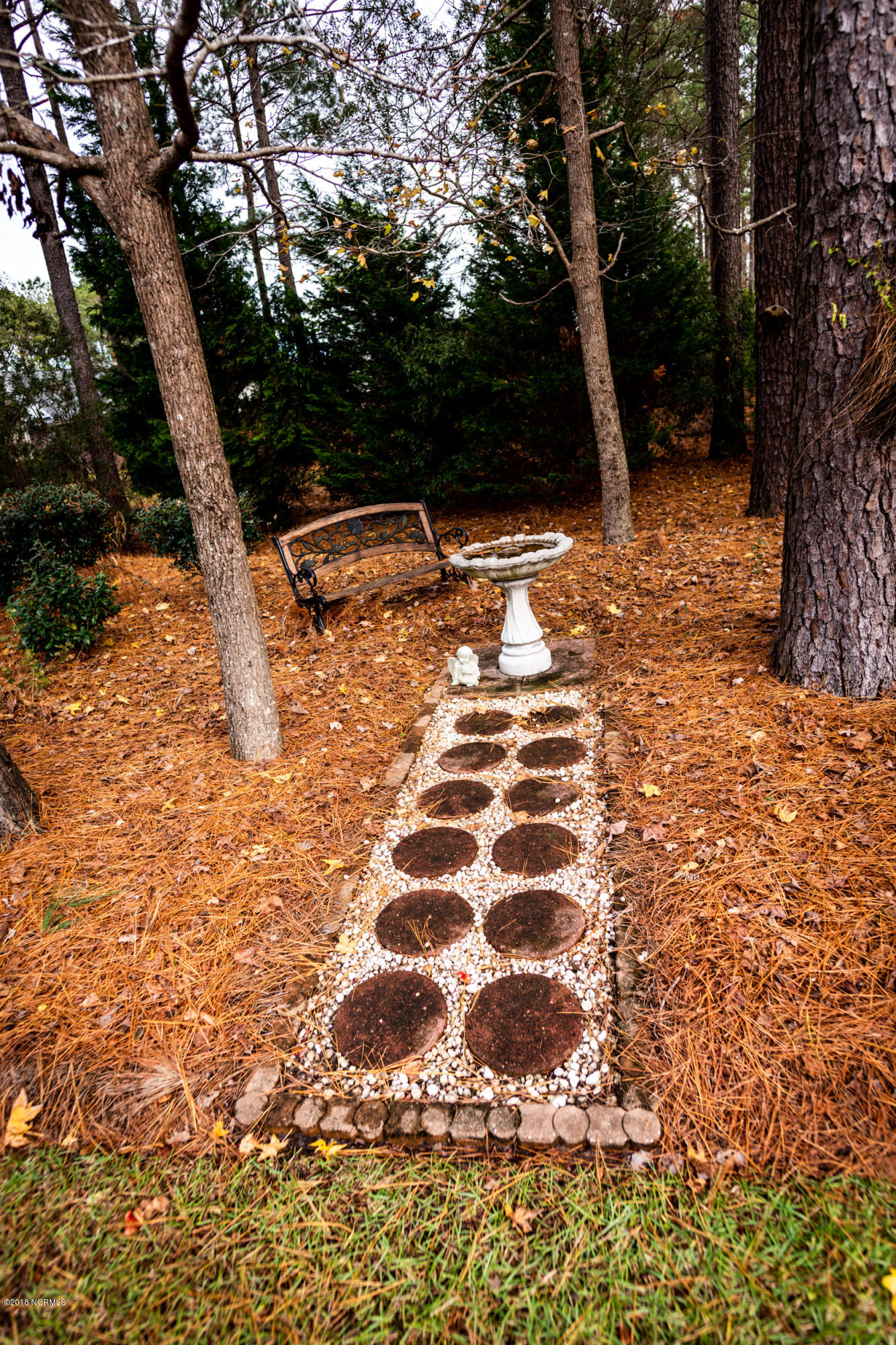 505 Neuchatel Road New Bern, NC 28562 - Photo 28 of 30 RAD_3128