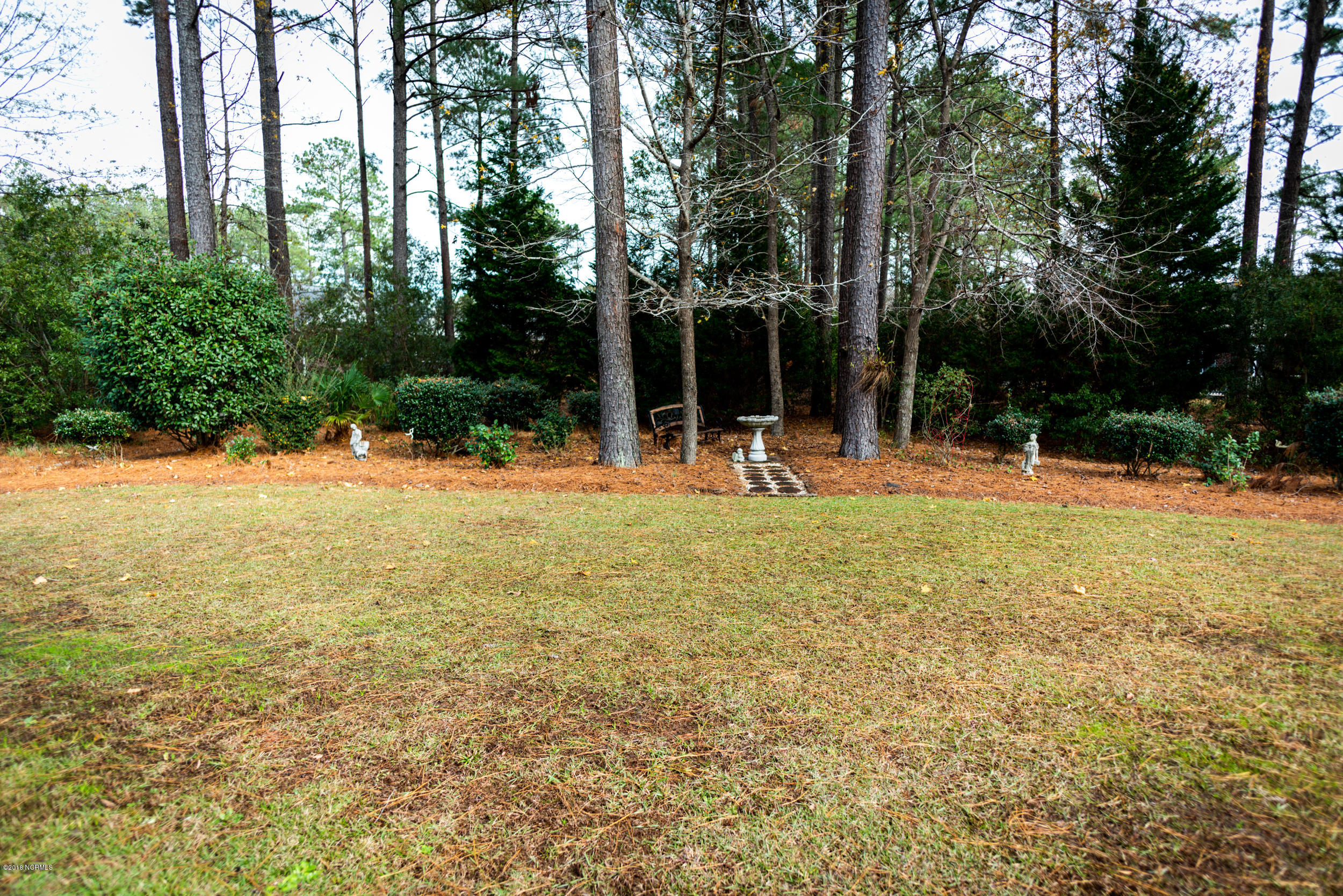 505 Neuchatel Road New Bern, NC 28562 - Photo 4 of 30 RAD_3126