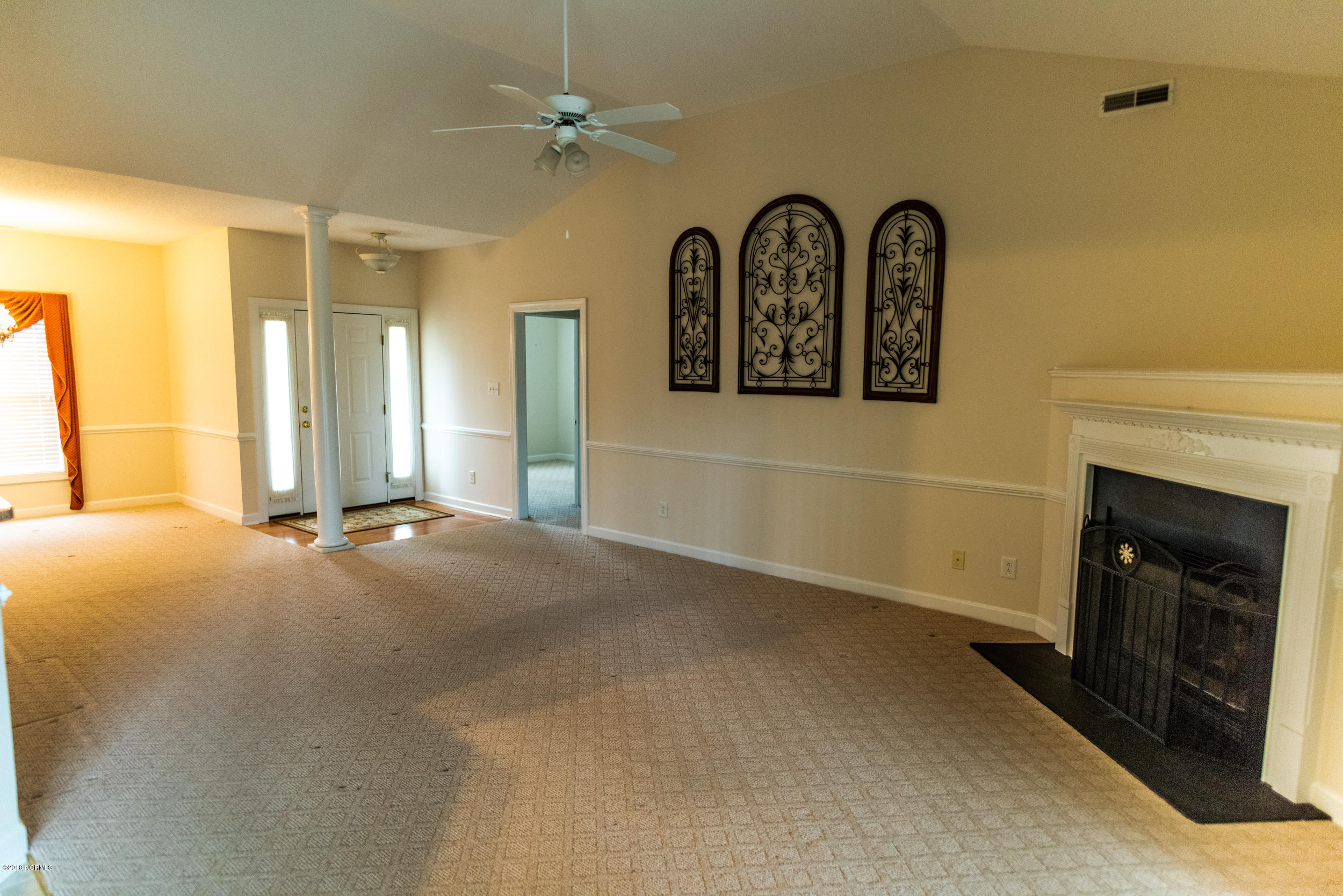 505 Neuchatel Road New Bern, NC 28562 - Photo 6 of 30 RAD_3108