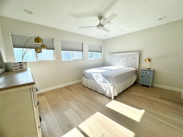 $2,595 | 400 East 30th Street, Unit 101, Austin, TX 78705