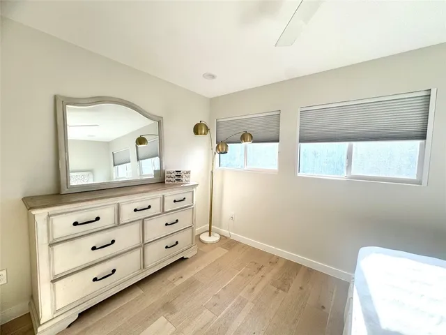 $2,595 | 400 East 30th Street, Unit 101, Austin, TX 78705