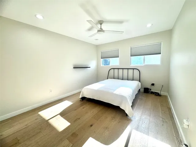 $2,595 | 400 East 30th Street, Unit 101, Austin, TX 78705