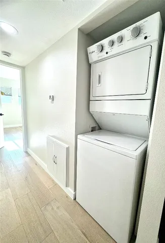 $2,595 | 400 East 30th Street, Unit 101, Austin, TX 78705