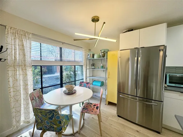 $2,595 | 400 East 30th Street, Unit 101, Austin, TX 78705