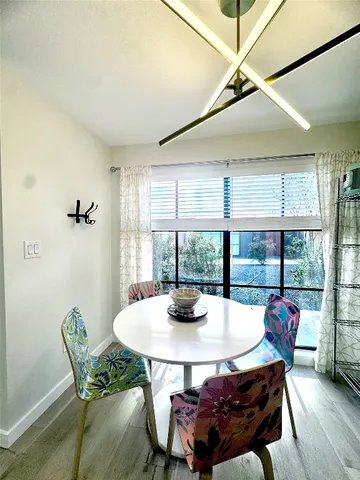 $2,595 | 400 East 30th Street, Unit 101, Austin, TX 78705