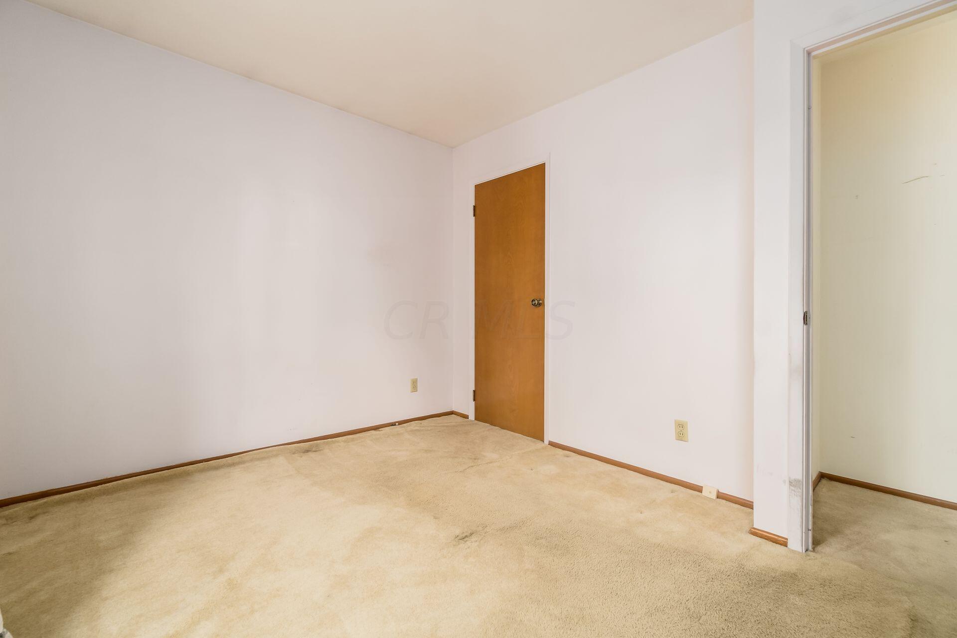 1866 Fleming Road Columbus, OH 43232 - Photo 25 of 37 030_S - 1866 Fleming Rd - 084